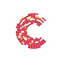 Citicore Renewable Energy Corporation (CREC)